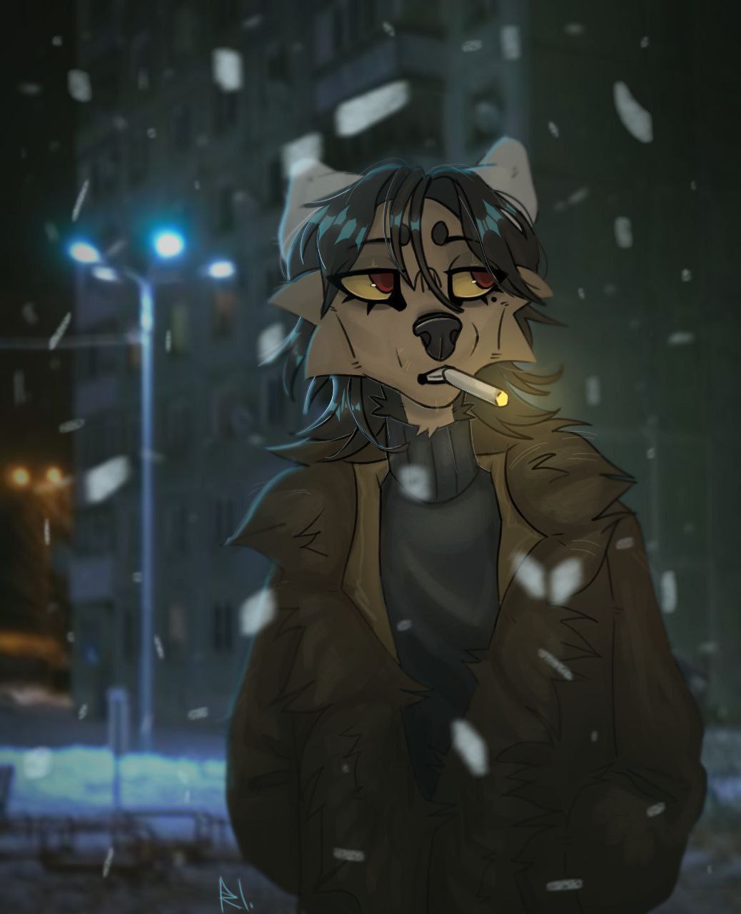 main picture